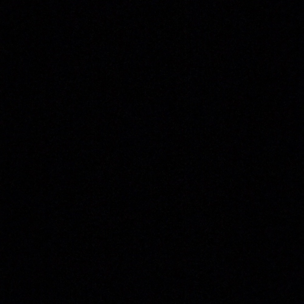 Meet your Posher, Laney